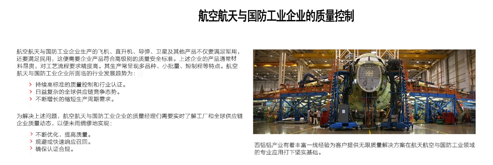 1773038695430575.jpg 1.jpg